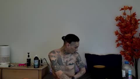 Snapshot of peanuthead1026 chatting on 03-15-26, 07:03 PeanutGee online show from 03-15-26, 07:03