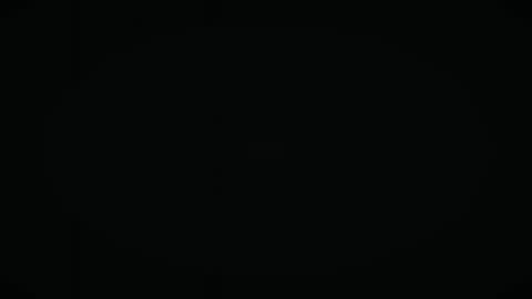 Snapshot of peanuthead1026 chatting on 03-26-26, 06:41 PeanutGee online show from 03-26-26, 06:41