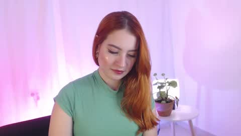 LILLY online show from 01-26-25, 06:28