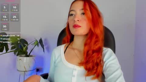 LILLY online show from 02-28-26, 03:40