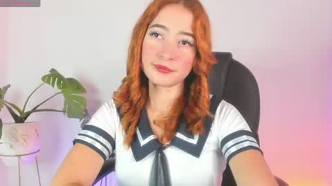 LILLY online show from 07-05-26, 02:51