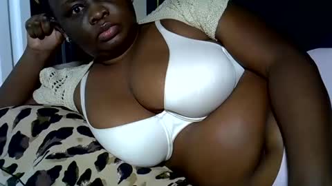 Keci online show from 06-01-26, 11:28