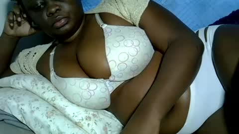 Keci online show from 06-13-26, 10:24