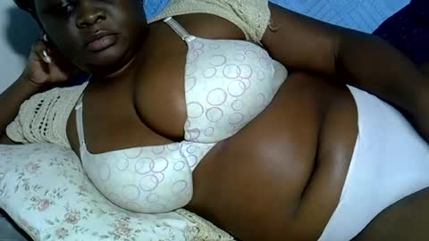Keci online show from 06-13-26, 10:29