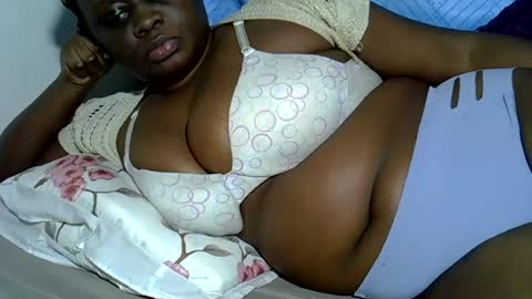 Keci online show from 06-15-26, 07:16