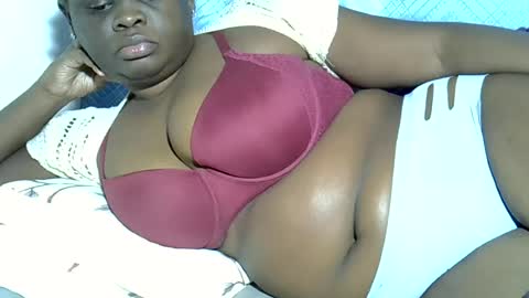 Keci online show from 06-16-26, 01:58