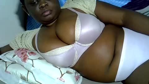 Keci online show from 06-17-26, 09:49