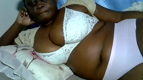 Keci online show from 06-21-26, 03:58