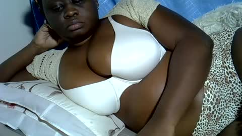 Keci online show from 06-25-26, 03:28