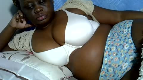 Keci online show from 06-25-26, 11:04