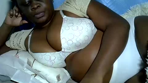 Keci online show from 06-28-26, 07:58
