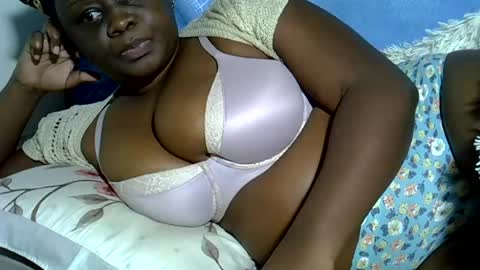 Keci online show from 07-02-26, 02:22