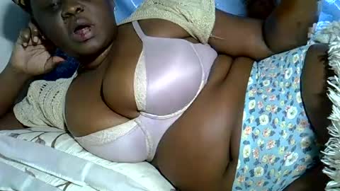 Keci online show from 07-02-26, 04:24