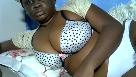 Keci online show from 07-07-26, 11:14