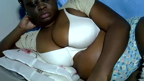 Keci online show from 07-09-26, 12:31
