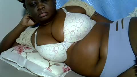 Keci online show from 07-11-26, 01:08