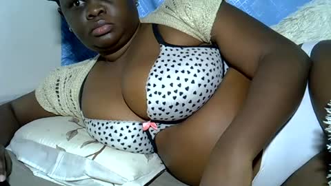 Keci online show from 07-21-26, 01:02