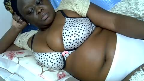 Keci online show from 07-24-26, 02:09
