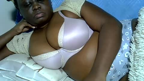 Keci online show from 07-25-26, 05:05