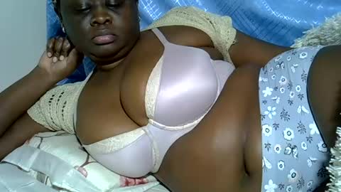 Keci online show from 07-26-26, 05:48
