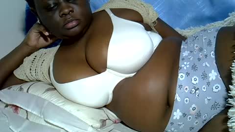 Keci online show from 07-27-26, 10:44