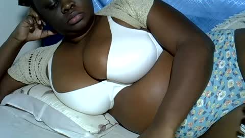 Keci online show from 07-28-26, 12:48