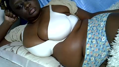Keci online show from 07-28-26, 03:21