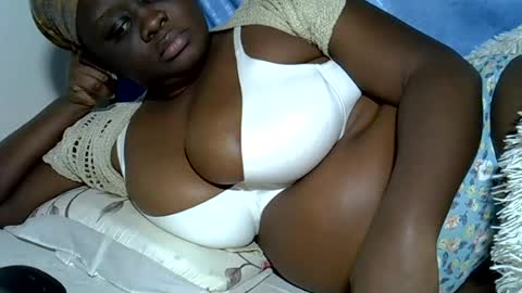 Keci online show from 07-28-26, 06:20