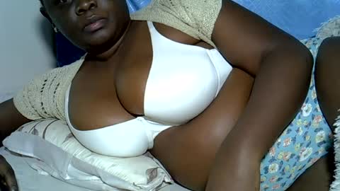 Keci online show from 07-28-26, 10:20