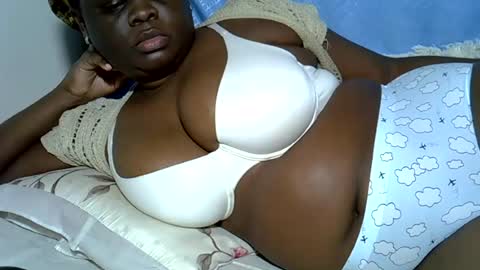 Keci online show from 07-30-26, 12:37