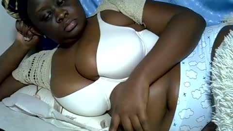 Keci online show from 07-31-26, 12:43
