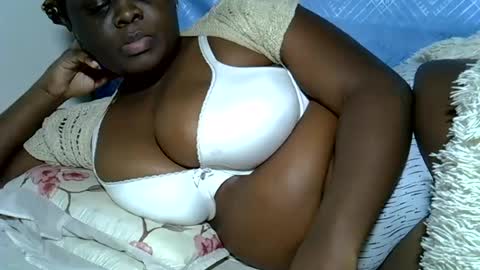 Keci online show from 08-03-26, 01:16