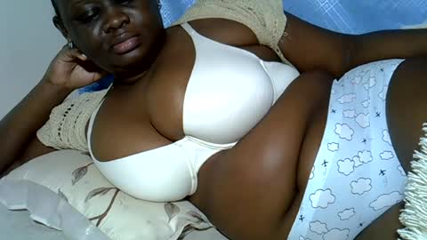 Keci online show from 08-08-26, 12:29