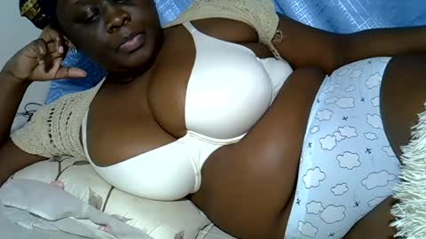 Keci online show from 08-09-26, 03:34