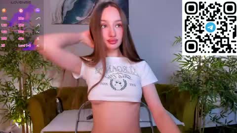 Sex Leah online show from 04-29-26, 12:48