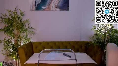 Sex Leah online show from 04-29-26, 11:44