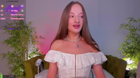 Sex Leah online show from 06-08-26, 12:47