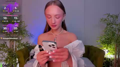 Sex Leah online show from 06-11-26, 01:05