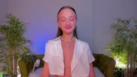 Sex Leah online show from 06-12-26, 12:42