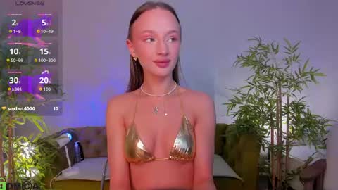 Sex Leah online show from 06-18-26, 01:06
