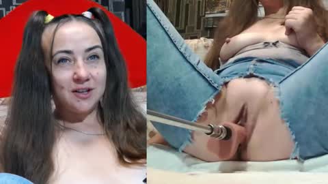 pearl_helen online show from 09-29-25, 07:19