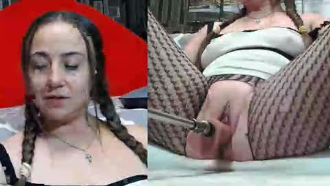 pearl_helen online show from 10-02-25, 09:22