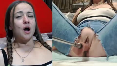 pearl_helen online show from 10-04-25, 07:56