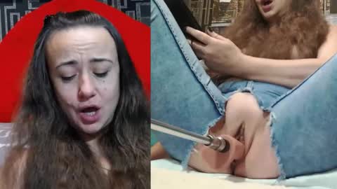 pearl_helen online show from 10-25-25, 12:34