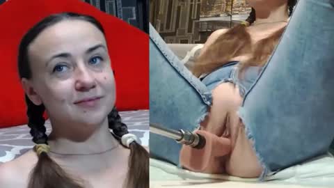 pearl_helen online show from 11-21-25, 10:30