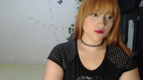 grace28 22 ig online show from 05-28-26, 08:11