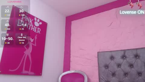 michel online show from 11-11-25, 12:49