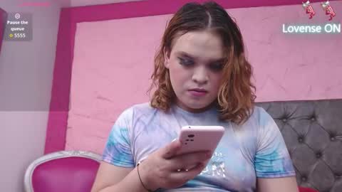 michel online show from 11-18-25, 12:20