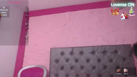 michel online show from 12-03-25, 12:03