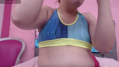 michel online show from 03-05-26, 12:12